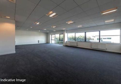 Unit 6, Greenford Park, Ockham Drive, Greenford, UB6