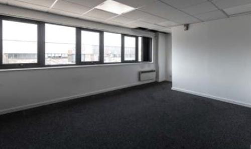 Unit 13, Segro Park Greenford Central, Greenford, UB6