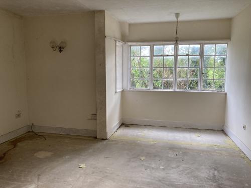 The Briars, Ashwell Road, Guilden Morden, Royston, SG8