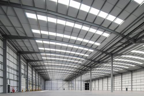 Unit B81, Indurent Park Burton, A38 Lichfield Road, Burton upon Trent, DE13
