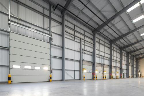Unit B59, Indurent Park Burton, A38 Lichfield Road, Burton upon Trent, DE13
