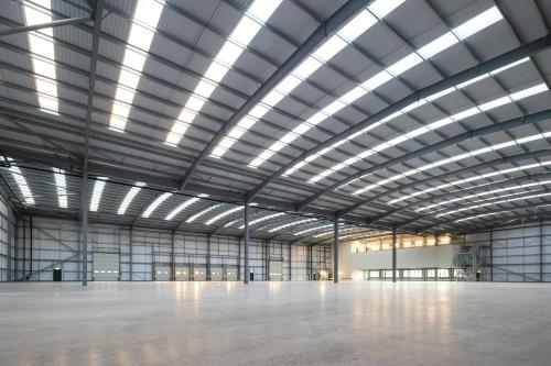 Unit B59, Indurent Park Burton, A38 Lichfield Road, Burton upon Trent, DE13