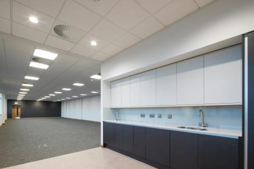 Unit B59, Indurent Park Burton, A38 Lichfield Road, Burton upon Trent, DE13