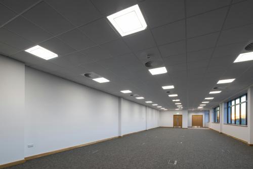 Unit B59, Indurent Park Burton, A38 Lichfield Road, Burton upon Trent, DE13