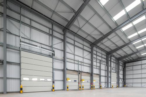 Unit B42, Indurent Park Burton, A38 Lichfield Road, Burton upon Trent, DE13