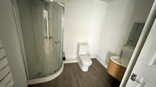 6 Park Road, Didcot, OX11