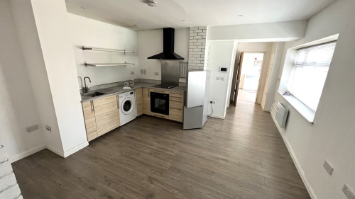 6 Park Road, Didcot, OX11