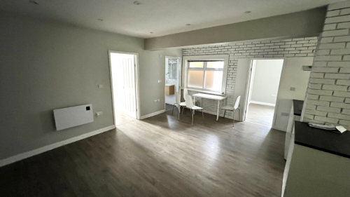 6 Park Road, Didcot, OX11