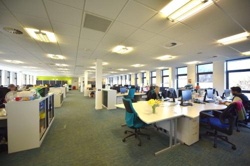 Port Talbot Justice Centre, Harbourside Business Centre, Harbourside Road, Port Talbot, SA13