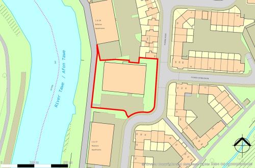 The Smelting Shed, Phoebe Road, Copper Quarter, Swansea, SA1