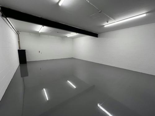 Unit 80 Venture Point West, Evans Road, Speke, L24