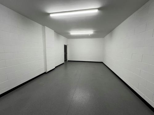 Unit 80 Venture Point West, Evans Road, Speke, L24