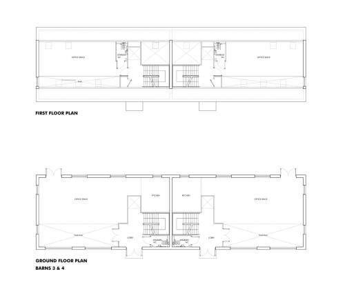 Highlands Farm, Highlands Lane, Henley On Thames, RG9
