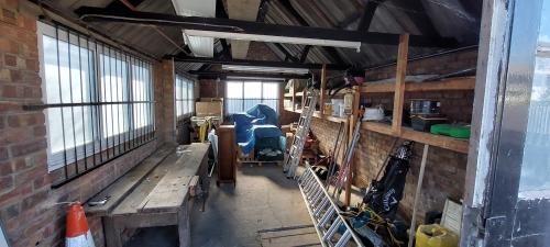 212 & Rear Of 214-224 Baddow Road, Chelmsford, CM2