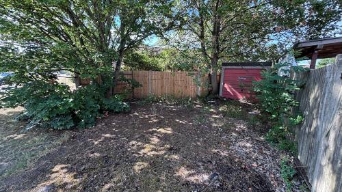 378 Cippenham Lane, Slough, SL1