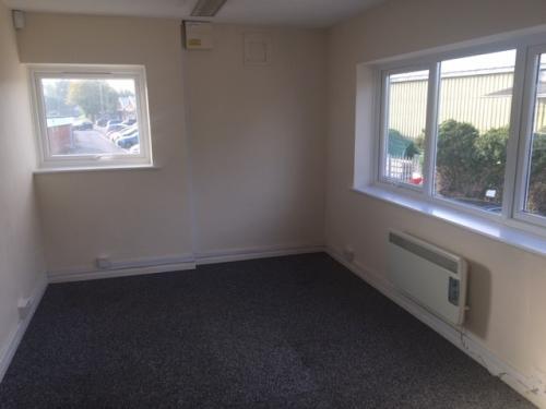 Elcot Park & Mews, Elcot Lane, Marlborough, SN8
