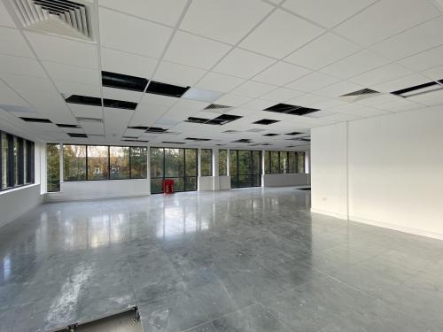 Bedford House, Newbury Business Park, London Road, Newbury, RG14