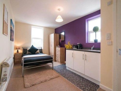 28 Church Road, Stockport, SK4