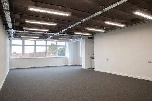 229-235 Cavendish House, High Street, Guildford, GU1