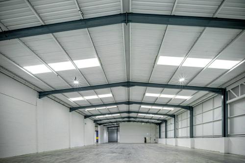 Units 3 & 4, Clayton Road Industrial Estate, Clayton Road, Birchwood, Warrington, WA3
