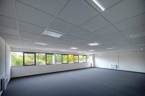 Units 3 & 4, Clayton Road Industrial Estate, Clayton Road, Birchwood, Warrington, WA3