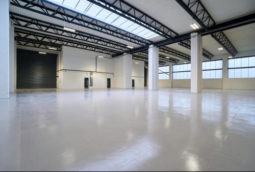 Units 2-7, Bloom Enfield, Centenary Road, Enfield, EN3