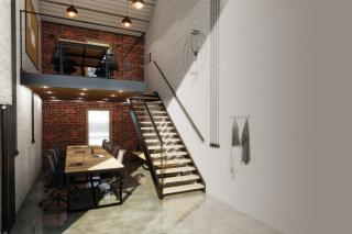 Evolve, Old Ipswich Road, Ardleigh, Colchester, CO7