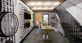 Evolve, Old Ipswich Road, Ardleigh, Colchester, CO7
