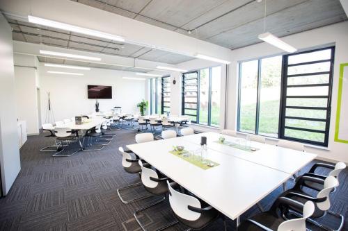 Innovation Centre University of Essex Knowledge Gateway, Boundary Road, Colchester, CO4