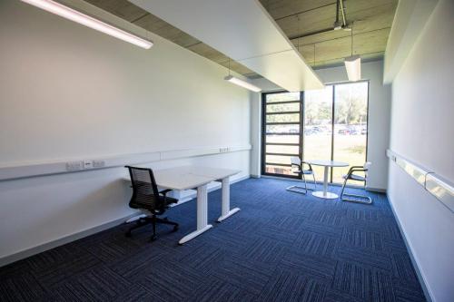 Innovation Centre University of Essex Knowledge Gateway, Boundary Road, Colchester, CO4