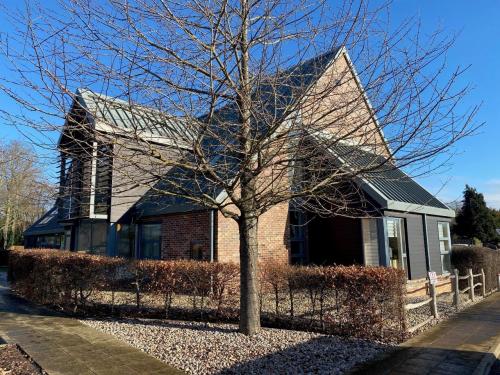 The Oaks, Apex 12, Old Ipswich Road, Colchester, CO7