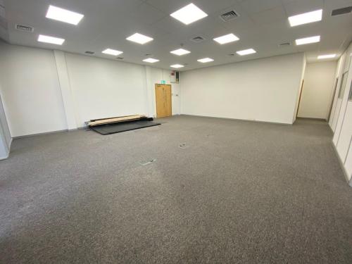 7 The Courtyards, Phoenix Square, Wyncolls Road, Colchester, CO4