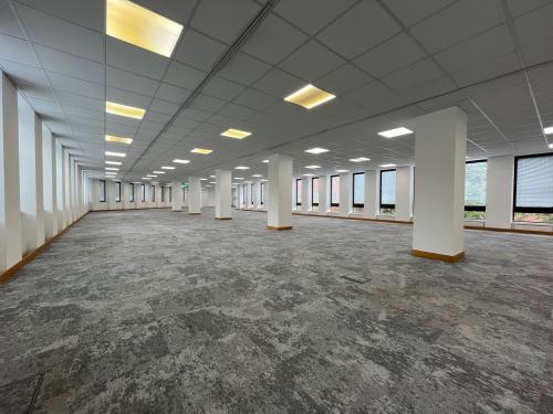 Suite C The Octagon, 27 Middleborough, Colchester, CO1