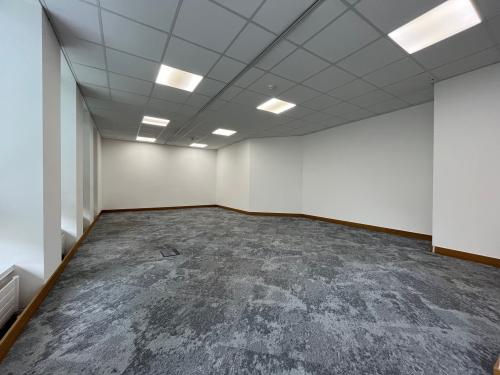 Suite C The Octagon, 27 Middleborough, Colchester, CO1