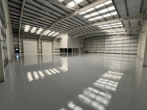 Unit 9, Easter Park, Axial Way, Colchester, CO4