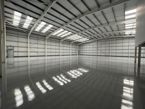 Unit 9, Easter Park, Axial Way, Colchester, CO4
