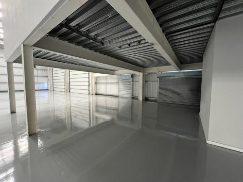 Unit 9, Easter Park, Axial Way, Colchester, CO4