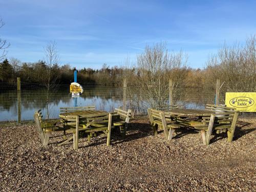 Waterside House, Earls Colne Business Park, Earls Colne, CO6