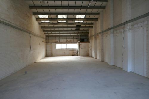 Units 32-33 34 37 38 39, Oakwood Hill, Loughton, IG10