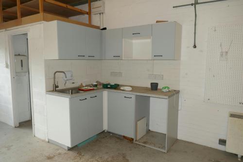 Units 32-33 34 37 38 39, Oakwood Hill, Loughton, IG10