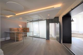 2-3 Grosvenor Street, Mayfair, London, W1K