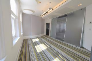 2-3 Grosvenor Street, Mayfair, London, W1K