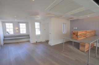 2-3 Grosvenor Street, Mayfair, London, W1K