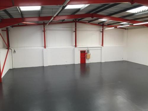 16, Wardley Industrial Estate, Worsley, Manchester, M28
