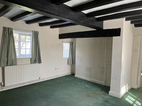 3 Main Street, Lockington, Derby, DE74