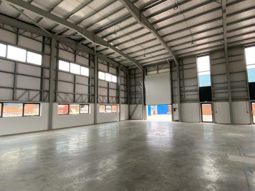 Unit 29 (A4), Waterbrook Park, Arrowhead Road, Ashford, TN24