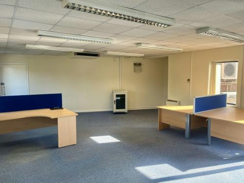 Suite 3 Riverside House, Lower Southend Road, Wickford, SS11