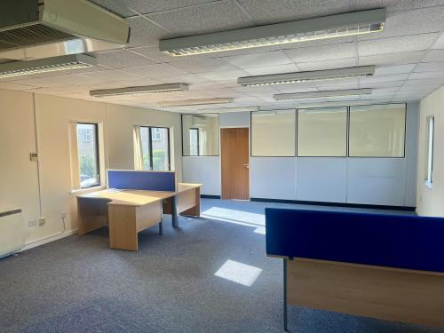 Suite 3 Riverside House, Lower Southend Road, Wickford, SS11