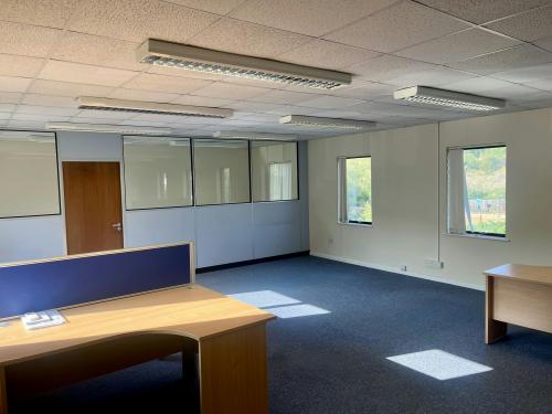 Suite 3 Riverside House, Lower Southend Road, Wickford, SS11
