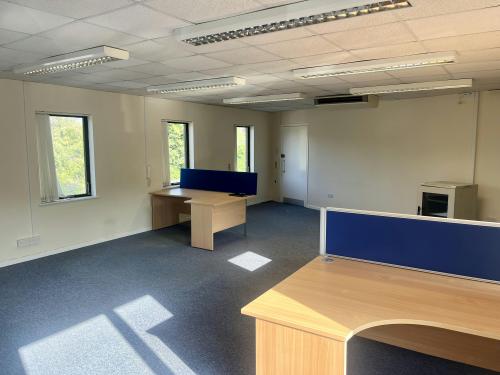Suite 3 Riverside House, Lower Southend Road, Wickford, SS11